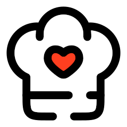 Asset Cooker icon